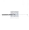 RENAULT 5010225922 Gas Spring